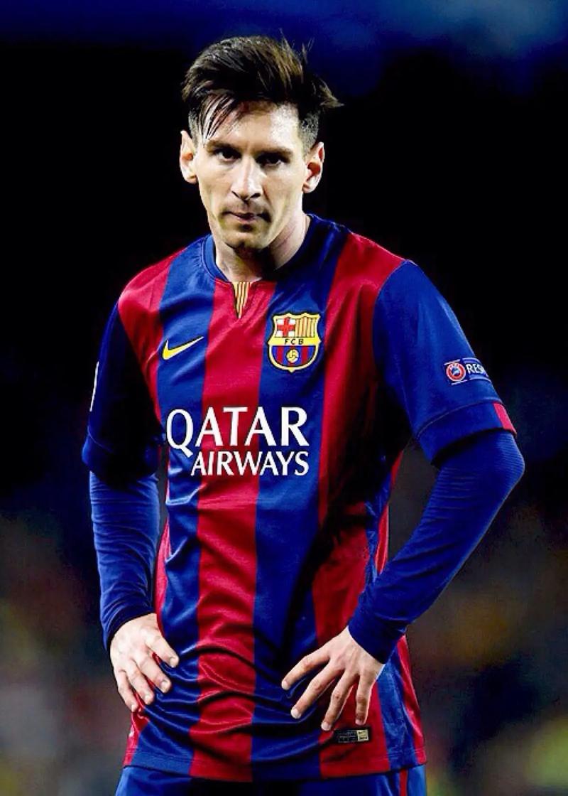 图拉姆：不认为现在踢利物浦我们就占优，每场比赛都是独立的（图拉姆：即便现在碰上利物浦也未必占优，每场比赛都是全新的较量）