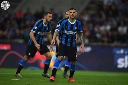 洪尼：射门被扑出不可思议，巴萨球员最后只希望比赛尽快结束（洪尼感叹神奇扑救，末段巴萨众将只盼比赛快结束）