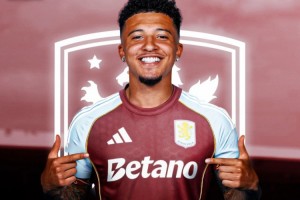 想好退路？阿隆索暗示未来愿执教利物浦！加纳乔：不后悔离开曼联（阿隆索松口未来或执教利物浦，加纳乔：离开曼联我不后悔）