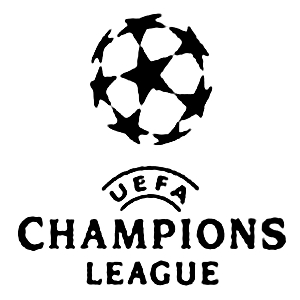 布里兰主场激战江原FC，出线关键一役（布里兰主场对阵江原FC，出线生死战打响）