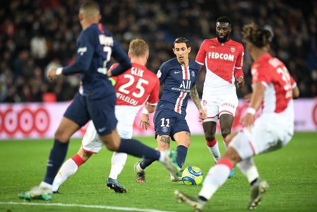 残特奥会甘肃代表团单日收获3金1银3铜（甘肃代表团在残特奥会单日斩获3金1银3铜）