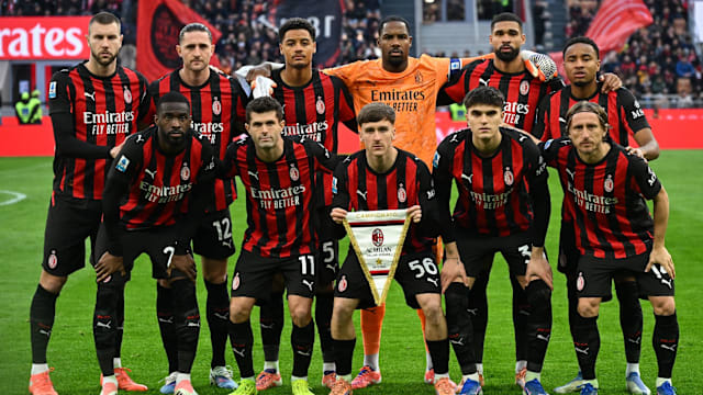 巴媒：奥斯卡此前并无严重心脏问题病史，医生正调查异常原因（巴媒称奥斯卡无严重心脏病史，医生正调查异常成因）