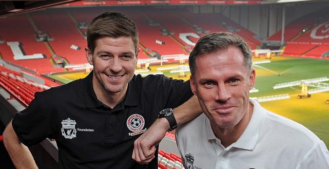 今晚能做到吗？申花上一次在亚冠以客队身份取胜是2020年（申花今夜能否客场告捷？上次亚冠客胜已是2020年）