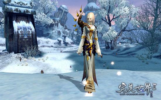 山东靠团队篮球大胜（山东以团队协作收获大胜）