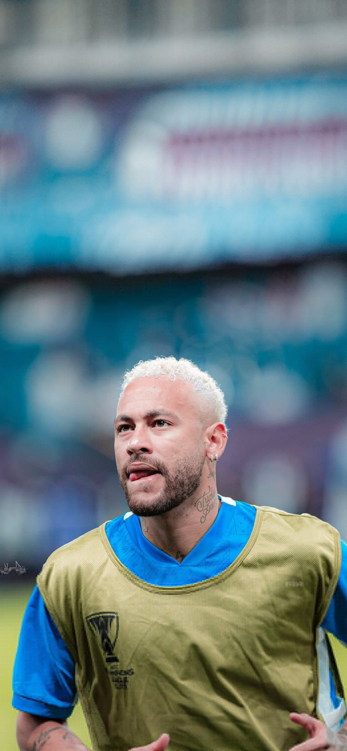 球迷：这队已经提前预定冠军（球迷直言：这队已提前锁定冠军）