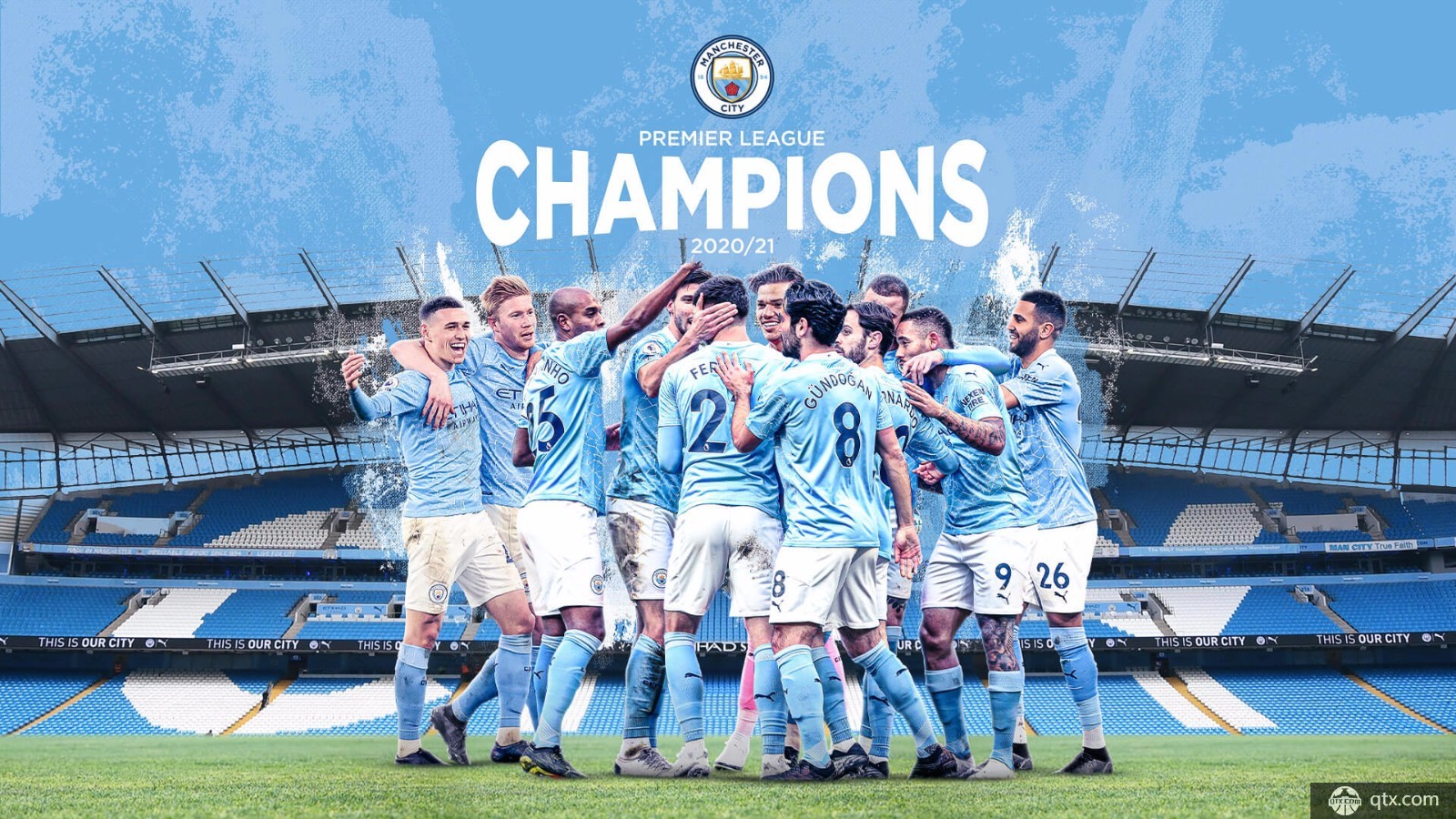 马丁内斯：C罗被罚下主要因为他太有激情；我们必须自我批评（马丁内斯称C罗染红因过度激情，球队必须自我检讨）