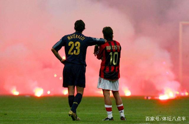 德转列明夏合同到期最贵11人：B席、格伊、科纳特、于帕在列