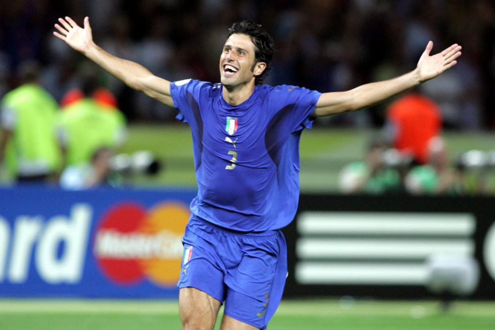 海牛五将助力山东全运队，山东省足球运动管理中心发来感谢信（海牛五将驰援山东全运队，省足管中心致信致谢）