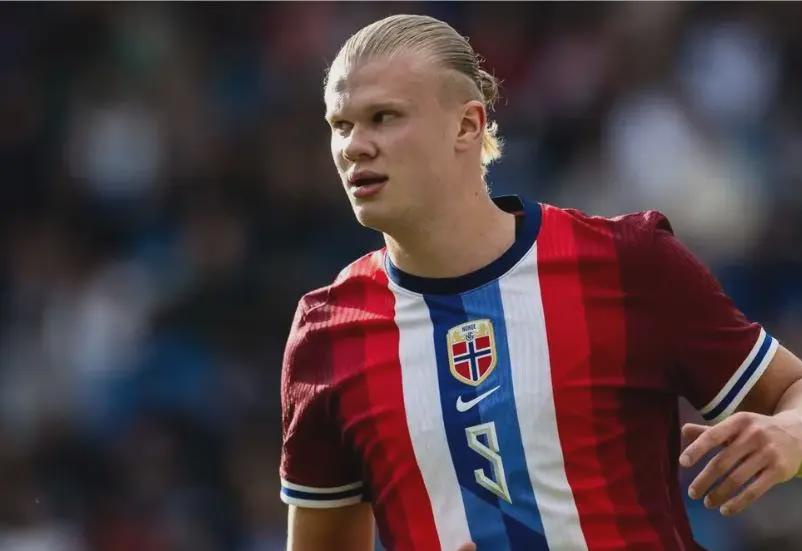 乔·科尔：切尔西需经验球员应对不稳定表现（乔·科尔：切尔西应倚重老将应对状态起伏）