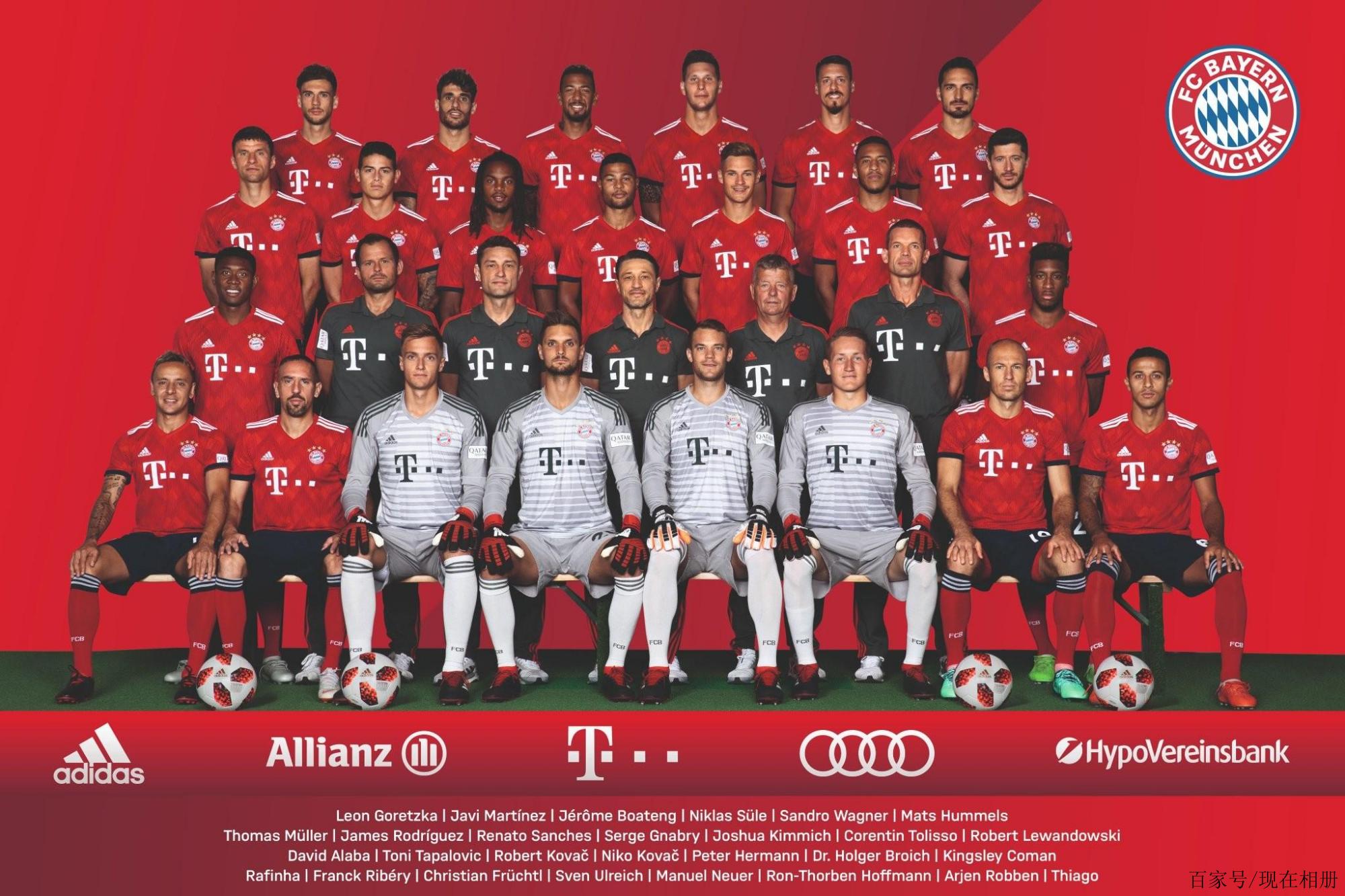 203场63球，福登英超生涯进球数已超越贝克汉姆和亚亚-图雷（英超203场斩获63球，福登生涯进球数已超贝克汉姆与亚亚-图雷）