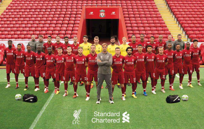 年薪2亿年薪，转会费将超过5300万！沙特不放弃萨拉赫，新月最可能出手（沙特仍不放弃萨拉赫：年薪或达2亿，转会费超5300万，新月最可能出手）