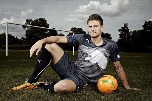 障碍马术 – 超越胜负的双向修行（障碍马术：超越成败的人马共修之道）