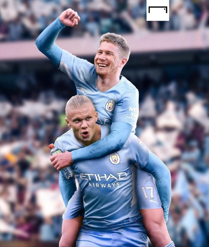 早报：悲欢并不相通（早间速递：悲喜各自为营）