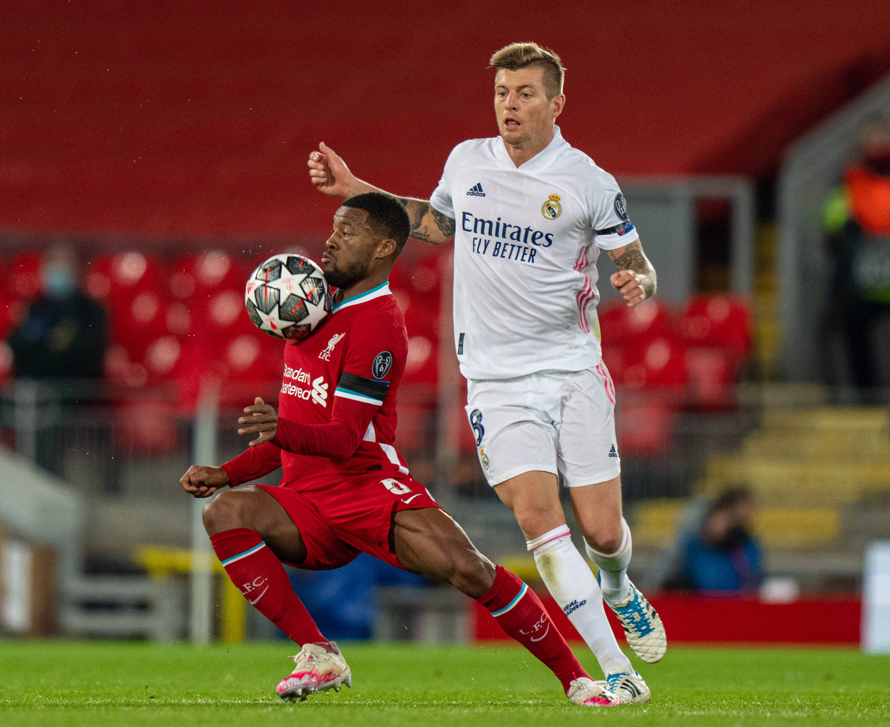 意天空：为预防迈尼昂离队，米兰关注科林蒂安门将乌戈-索萨（意大利天空体育：为防迈尼昂离队，米兰考察科林蒂安门将乌戈·索萨）