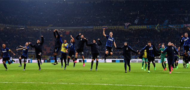 2025年世锦赛：中国男排1：3不敌巴西队，但小组出线仍有希望