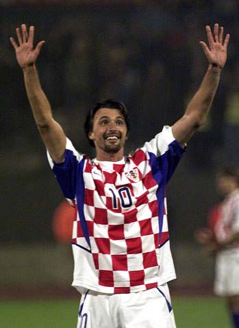 放以前就满员了，美加墨世界杯已经确认32个席位（换作以前早已满额，美加墨世界杯32个席位已定）