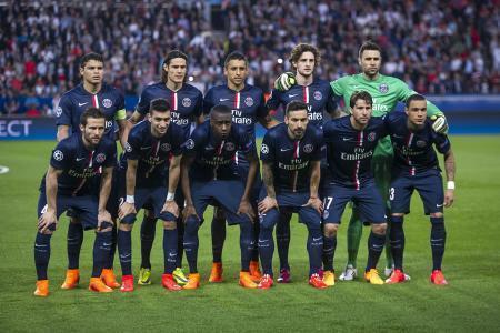 樊振东回归突生悬念！3大变数卡住国乒一哥，王励勤如何抉择？（樊振东回归风云再起：三大变量牵动国乒一哥，王励勤如何取舍）