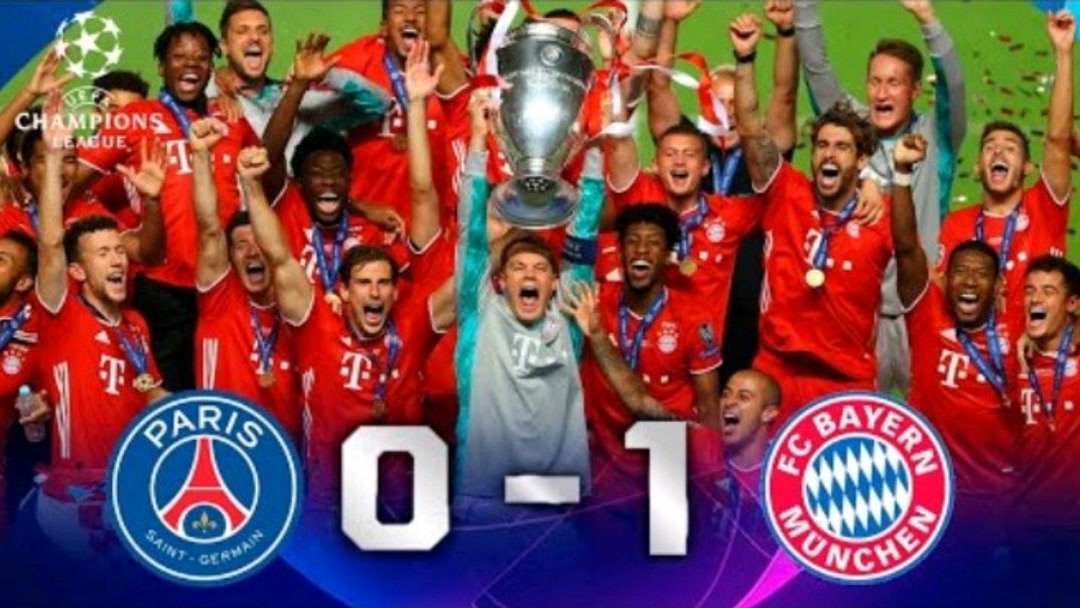 波罗告别孙兴慜：你不仅是一位传奇，更是我们所有人的兄弟（波罗深情告别孙兴慜：你不止是传奇，更是我们大家的兄弟）