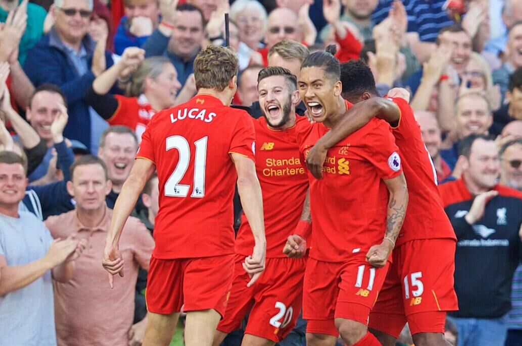 亚泰收官战0-1西海岸遭降级，陈柏良助攻里切利头球制胜（收官战亚泰0-1不敌西海岸遭降级，陈柏良助攻里切利头球定胜）