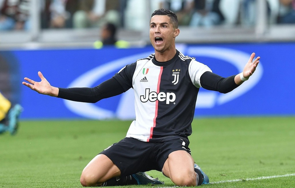 执教球队前4场3次战平，斯帕莱蒂是尤文队史主帅第二人（上任前四战三平，斯帕莱蒂成尤文队史第二位达成此纪录的主帅）