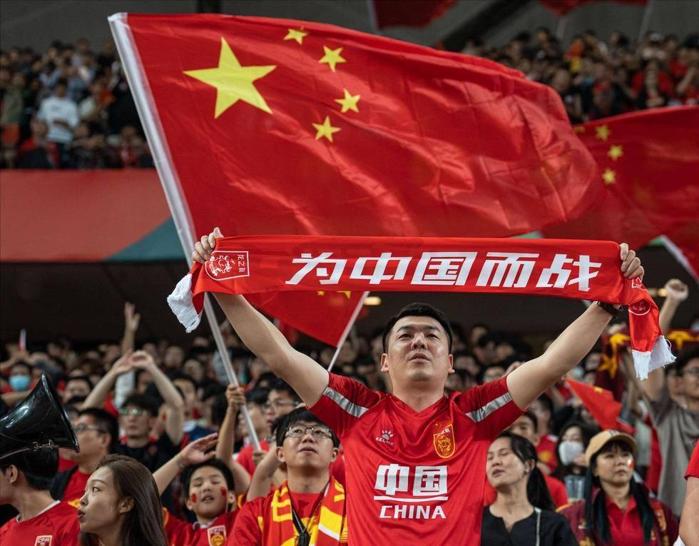 本坦库尔告别孙兴慜：热刺见证了你从少年成长为传奇的全过程（本坦库尔致敬孙兴慜：热刺见证你由少年蜕变为传奇）