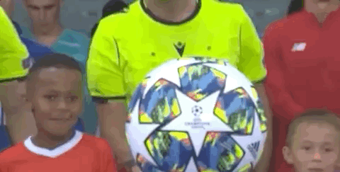 传球球星，拒绝退役，他还能重返火箭，帮助年轻人进步一起争冠吗