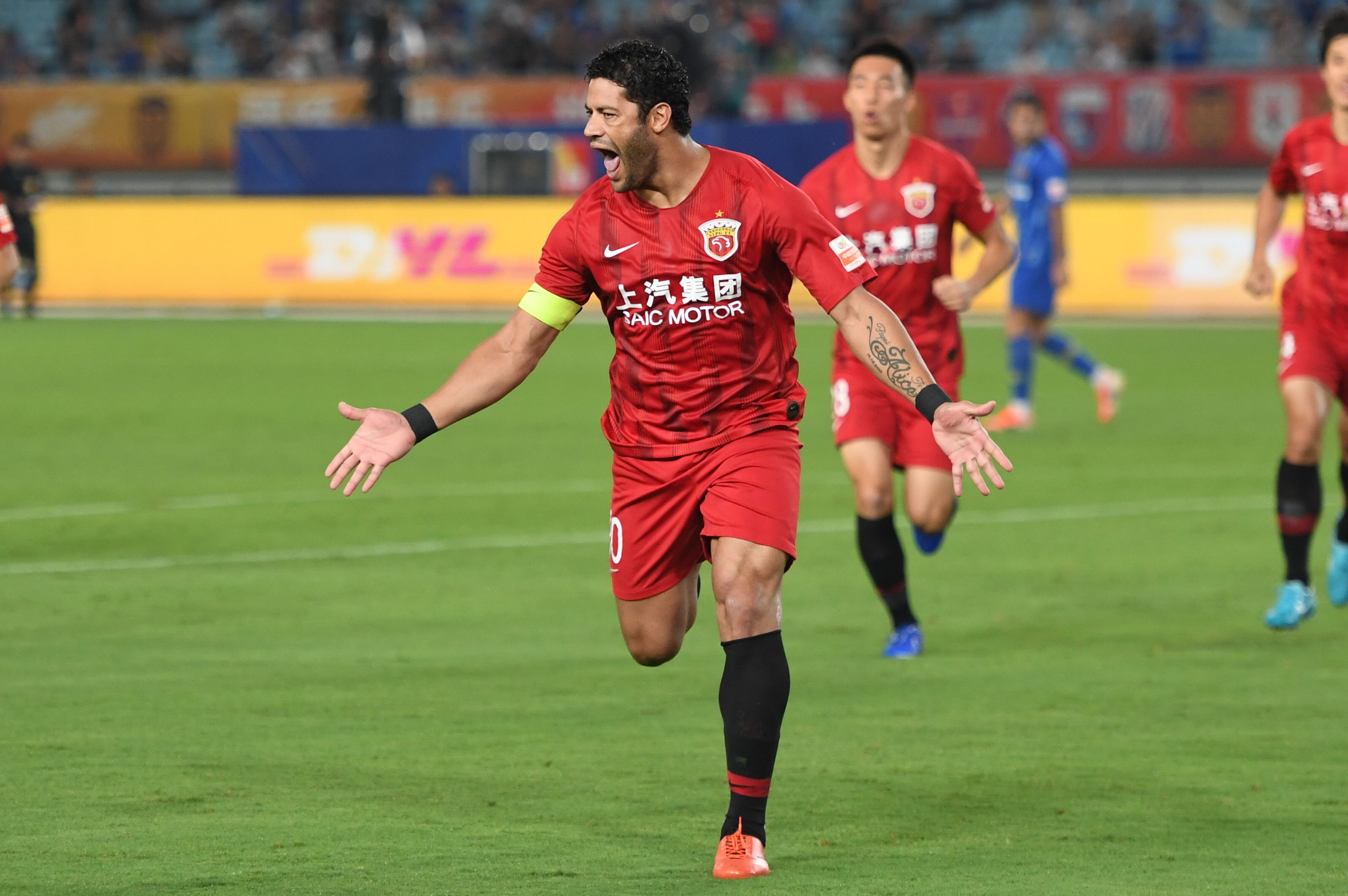 德甲转播热潮：国际观众版图如何持续扩张（德甲转播升温：全球观众版图加速扩张）