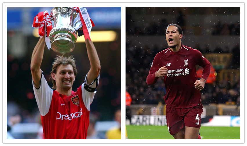 胡荷韬：身体状态慢慢调整过来了，明年朝更好的目标努力（胡荷韬：状态逐步回升，明年将冲击更高目标）