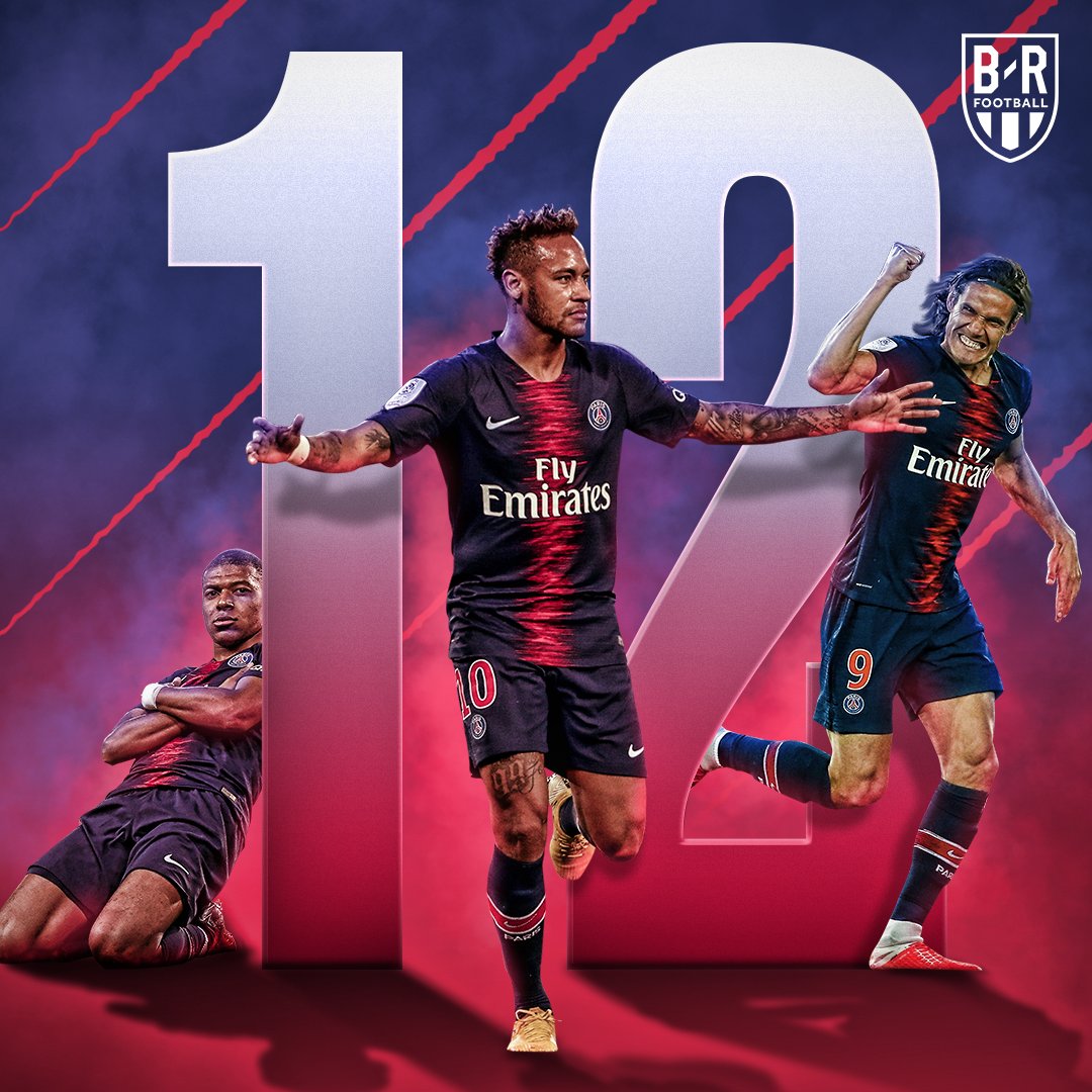 米兰总监：迈尼昂没索要800万年薪，续约谈判在积极推进中（米兰总监：迈尼昂并未提出800万年薪要求，续约谈判正积极推进）