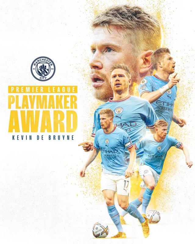 鲁尼：范尼曾因感受到将被我和C罗取代，沮丧到离开训练场（鲁尼回忆：范尼因担心被我与C罗取代，郁闷离开训练场）