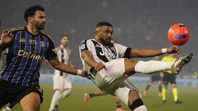 西甲召开股东大会，25／26赛季预算草案获大部分俱乐部支持（西甲举行股东大会，25／26赛季预算草案赢得大多数俱乐部支持）