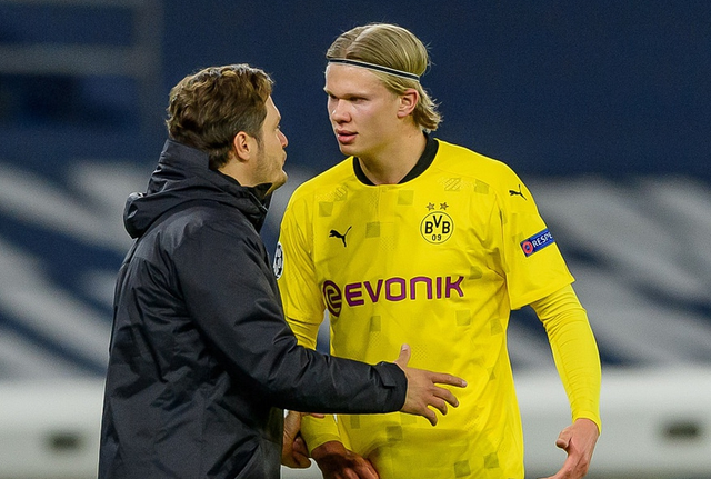 迪卡尼奥：我本认为国米能竞争欧冠榜首，现在却可能掉出前八（迪卡尼奥：原以为国米能争欧冠头名，如今却恐跌出前八）