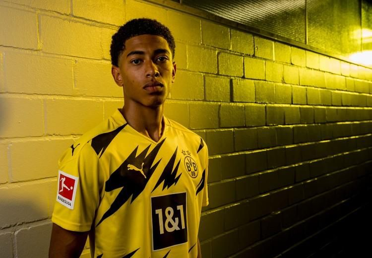 卡佩罗：应该给伊尔迪兹自由发挥的空间，国米踢科莫就像踢青年队（卡佩罗：应给伊尔迪兹更多自由，国米战科莫如同打青年军）