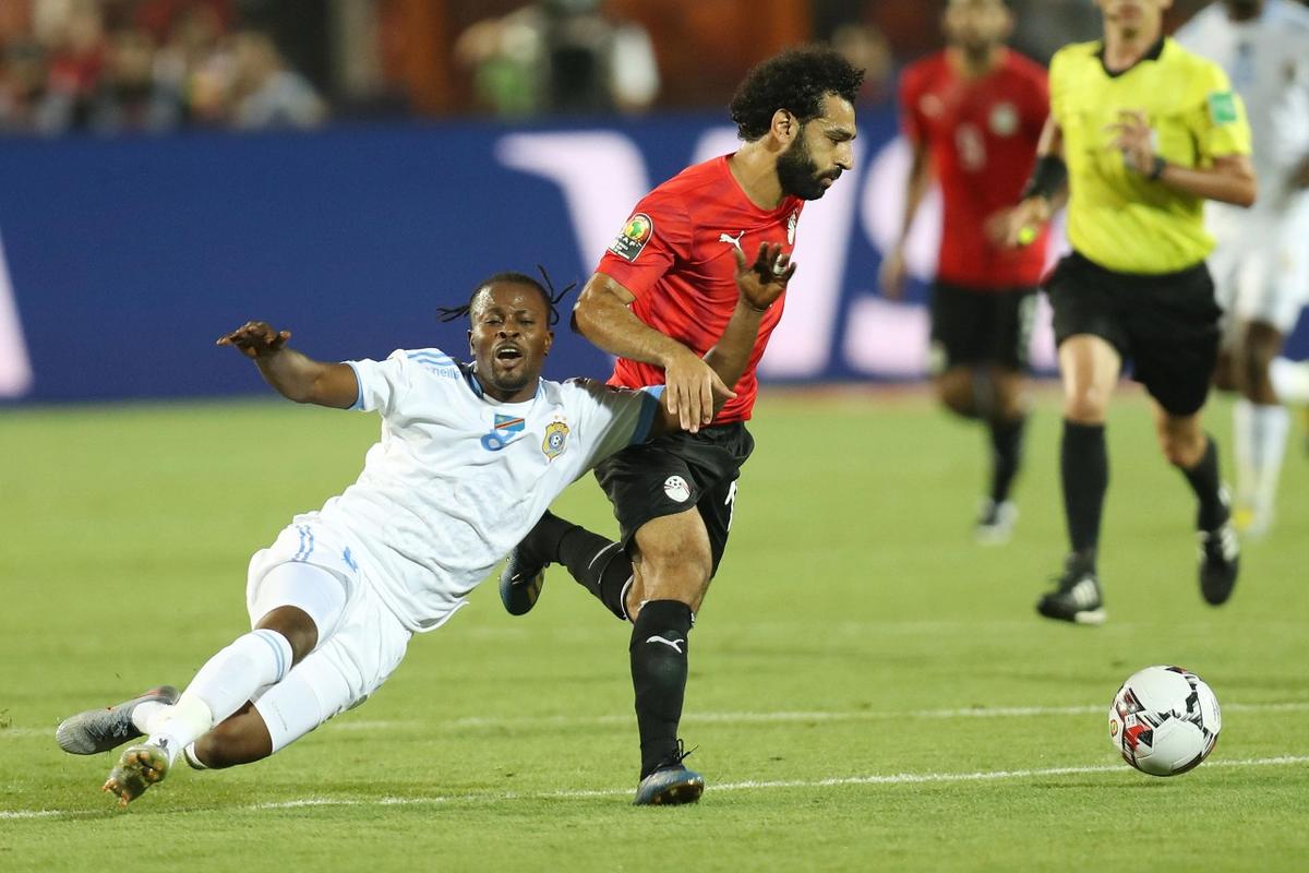 世界杯最新赛程曝光，传统豪门遭遇魔鬼分组（世界杯赛程新鲜出炉，老牌劲旅陷入死亡之组）