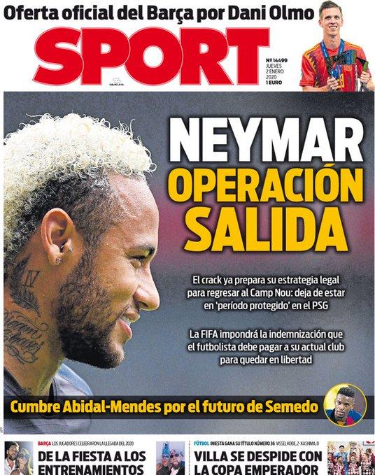 皇马更衣室内乱曝光，阿隆索希望3天后能赢曼城稳定军心（皇马更衣室风波曝光，阿隆索盼三天后击败曼城稳住军心）