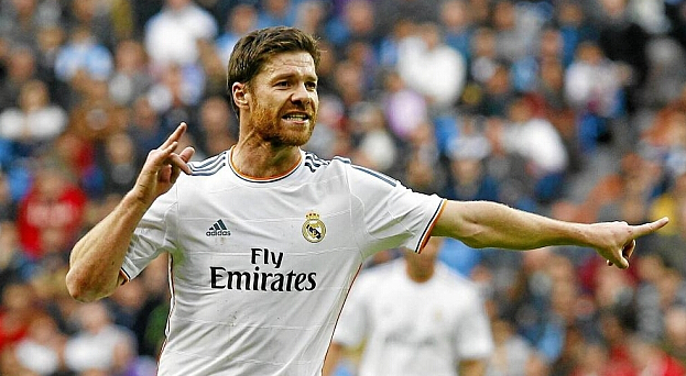 每体：鉴于良好的市场反馈，苏牙将在巴塞罗那开设第5家餐厅（每体：市场反馈良好，苏牙将于巴塞罗那再开第5家餐厅）