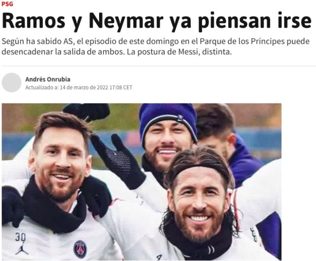 中国U17vs斯里兰卡U17：邝兆镭、赵松源首发，帅惟浩出战（中国U17迎战斯里兰卡U17：邝兆镭、赵松源先发，帅惟浩登场）