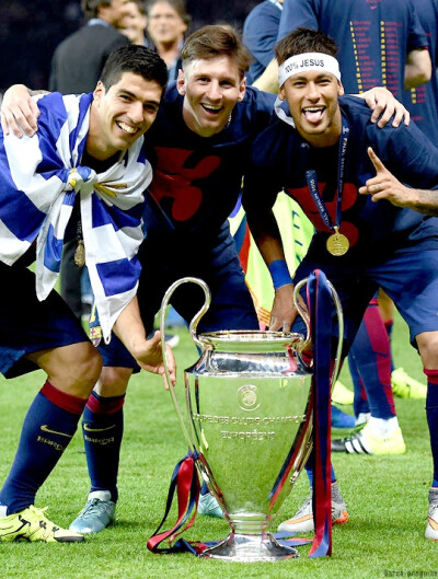 凯尔特人本赛季已经9次击败胜率50%以上的球队，联盟最多（凯尔特人本季对胜率50%+对手拿下9胜，全联盟最多）