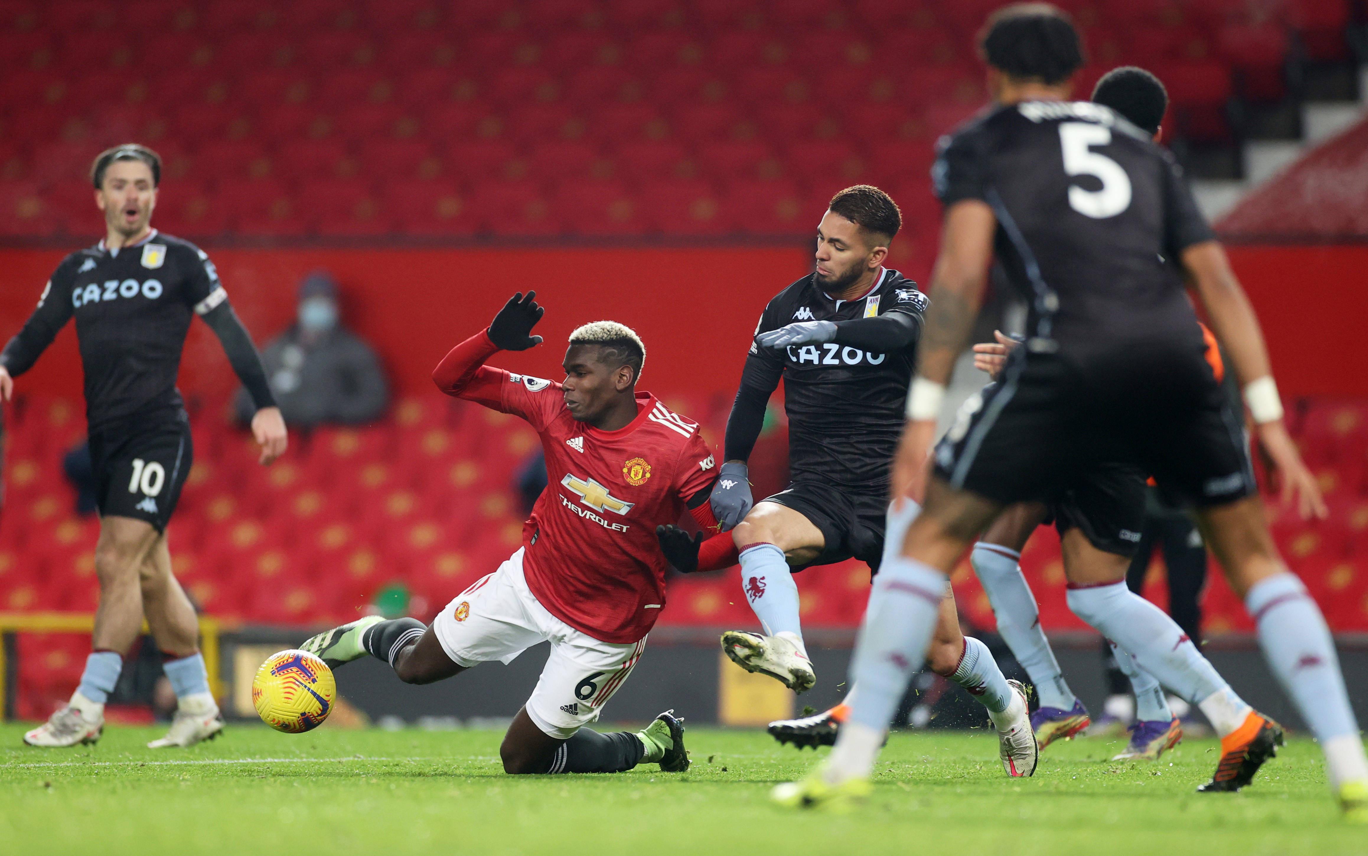 一同入选，麦卡利斯特兄弟是阿根廷时隔14年再度出现“兄弟国脚”（麦卡利斯特兄弟携手入选，阿根廷阔别14年再现兄弟国脚）