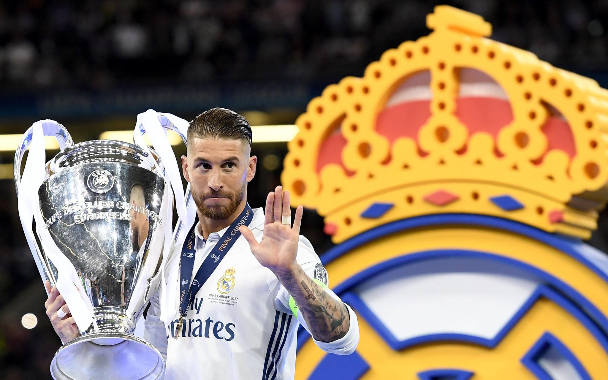 徐正源：争冠过程中球员已在场上竭尽全力；首尔队有很多优点（徐正源：冲冠途中队员已拼到极致，首尔队优点众多）