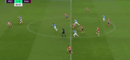 狼队战布伦特福德第32分钟才有射门，造英超6年最沉闷开局（狼队战布伦特福德至第32分钟才首射，刷新英超近六年最沉闷开局）