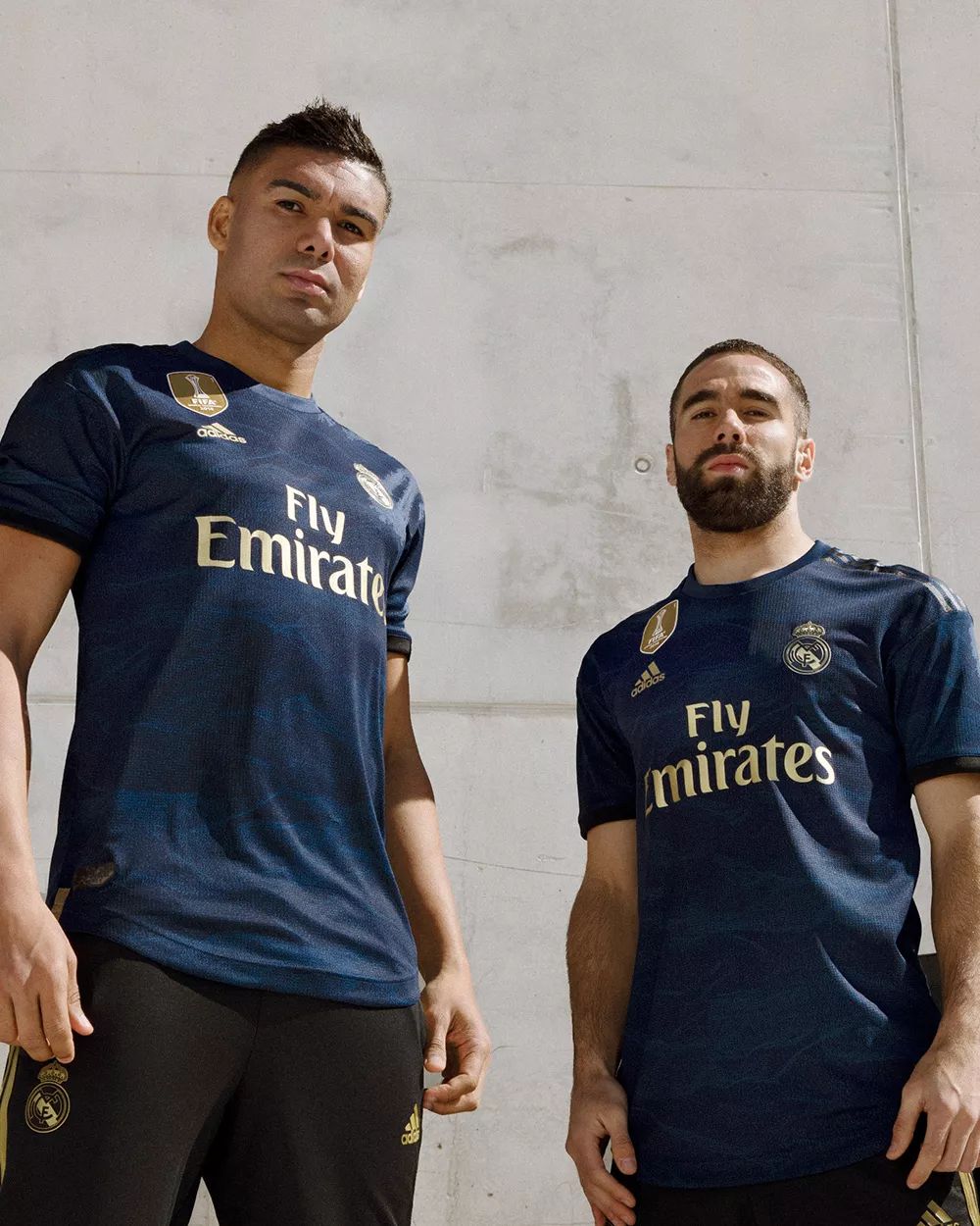 邓卓翔：统一思想，全力以赴，好的结果会水到渠成（邓卓翔：同心同向，倾尽全力，佳绩自会到来）