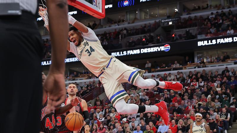 莫雷托：萨56和托莫里的续约进展迅速，米兰也打算和莱奥续约（莫雷托：萨56、托莫里续约进展迅猛，米兰也计划与莱奥续约）