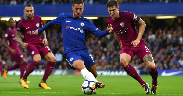 CBA赛季亮点回顾：精彩进球集锦,（CBA本季高光时刻：绝妙进球大赏）