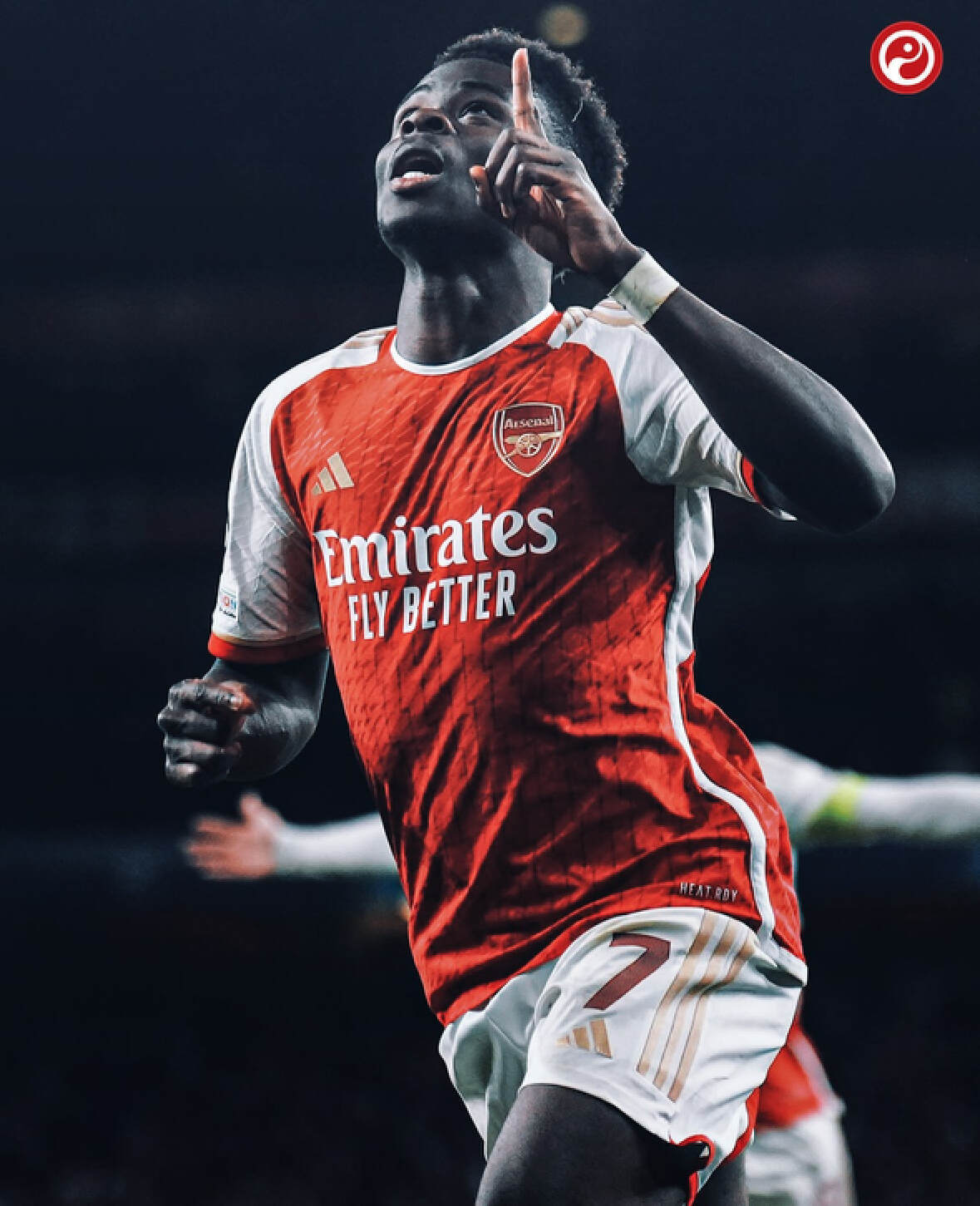 北青：多地表达过愿意办U20亚洲杯；国足原本10月在杭州集训（北青：多地愿承办U20亚洲杯，国足原定10月在杭州集训）