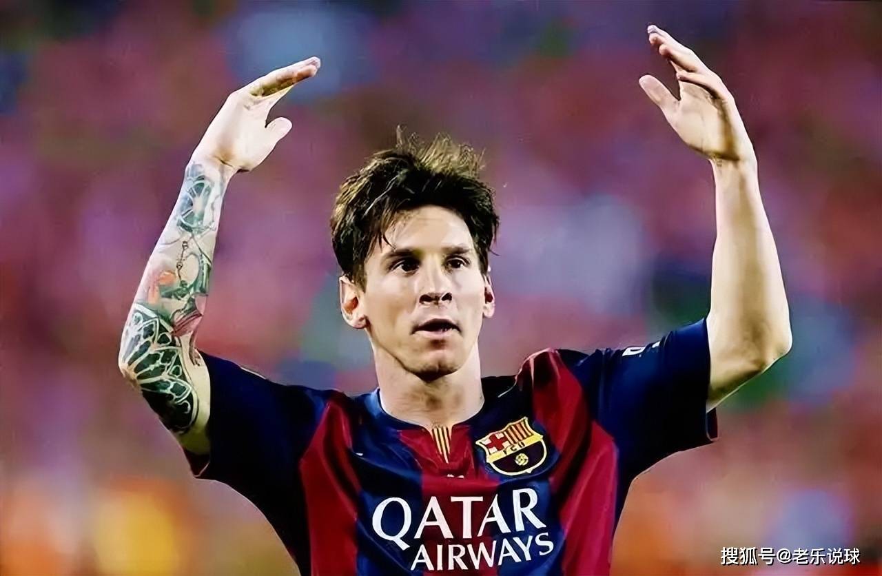 中国搏击新星陈涌辉迎战击败“诸神之王”的劲敌布塔萨（陈涌辉对决布塔萨：中国搏击新星挑战曾击败“诸神之王”的强敌）