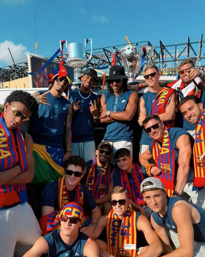 发生了什么？不敌纽卡后，瓜迪奥拉疑似和场边摄影师发生冲突（负于纽卡后，瓜迪奥拉疑与场边摄影师起争执，究竟怎么回事？）