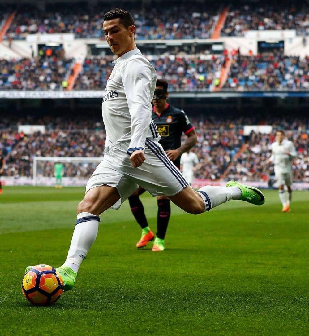 主动表态，重返NBA，快船终于等来真相，MVP难辞其咎（公开表态回归NBA，快船真相大白，MVP难辞其责）