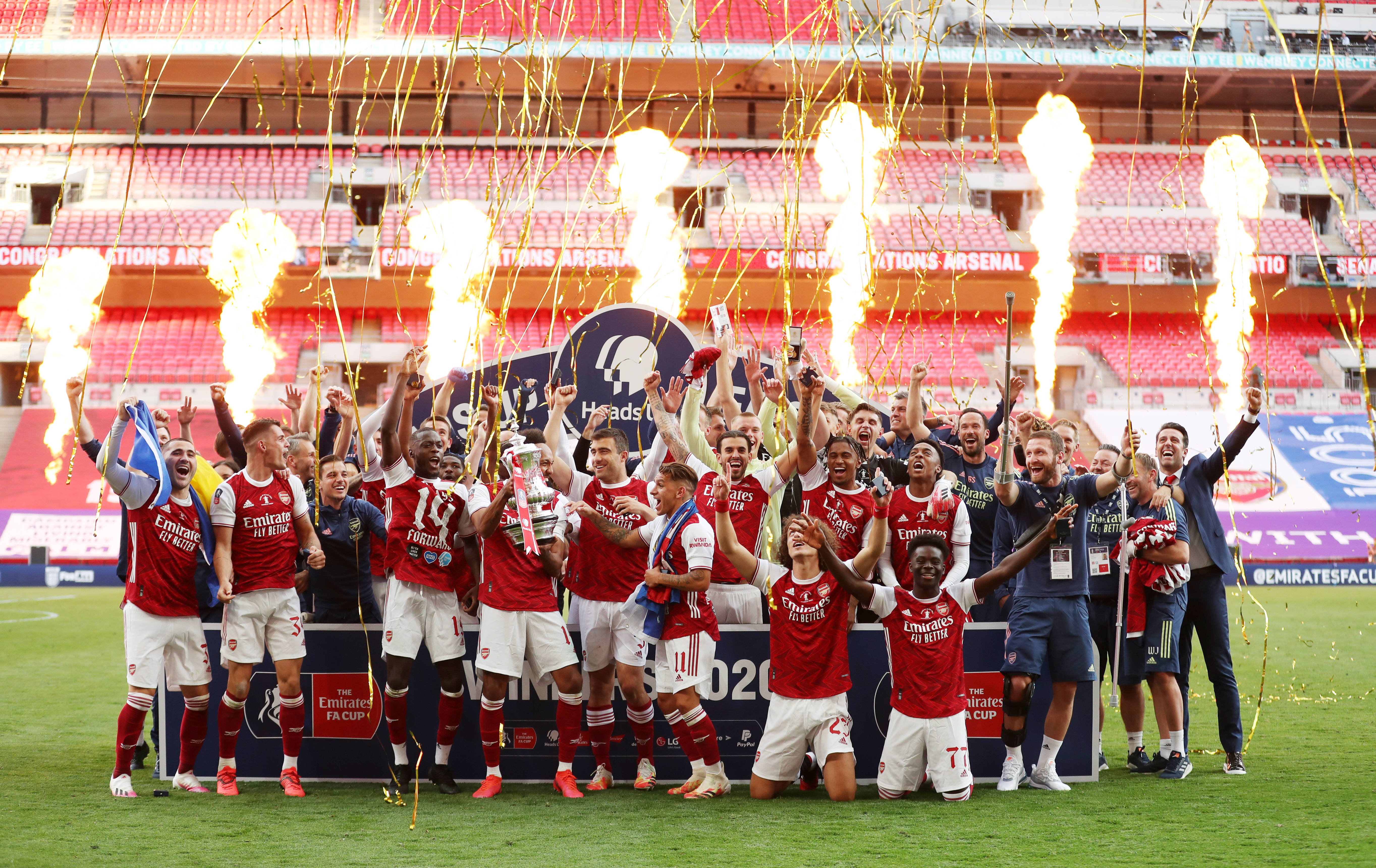 体图：热刺正认真追求帕利尼亚，已展开具体的谈判（体图：热刺强力推进帕利尼亚引援，谈判已进入实质阶段）