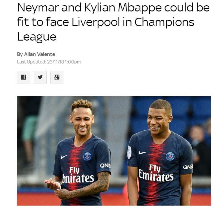 阿尔特塔谈球队伤病不断与训练无关（阿尔特塔否认训练引发球队伤病潮）